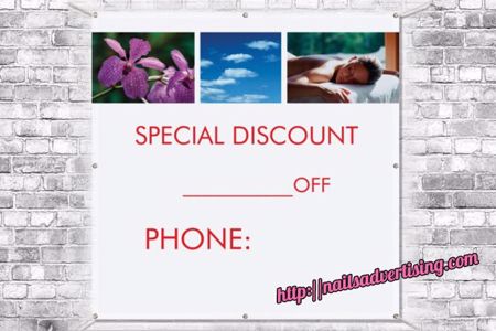 Picture for category Price Discount Banner